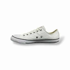 ZAPATILLA CUERO 35030-00 en internet