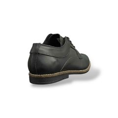 ZAPATO CUERO 2711 - NO-END bahia blanca
