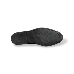 ZAPATO CUERO 2711 - tienda online