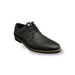 ZAPATO CUERO 2711 - comprar online