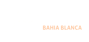 NO-END bahia blanca