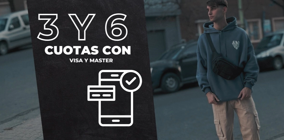 Banner de NO-END bahia blanca