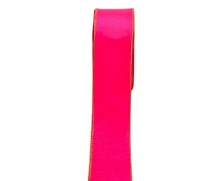 Fita de Gorgorão Melaço com Borda de Lurex - 40 mm - Metro - Fitas de Gorgorão Sanding, Bela Fita, Apliques, bico de pato, meias de seda, colas.  Bella Rosa Fitas