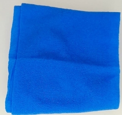 Meia de Seda para Artesanato Passo Fofo - Unidade - comprar online
