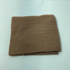 Meia de Seda para Artesanato Passo Fofo - Unidade