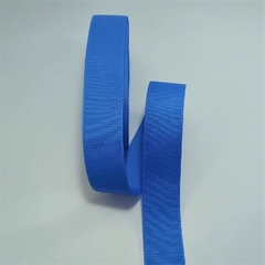 Fita de Gorgorão Sanding 22 mm - Rolo com 10 metros na internet