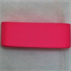 Fita de gorgorão Sanding 38 mm - Metro