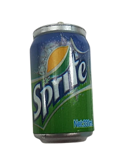 Pingente de Resina - Bebidas de Latinha - Grupo A na internet