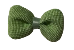 Aplique Pano Acolchoado 30 mm x 55 mm - Unidade - comprar online