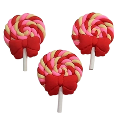 Apliques Emborrachados Doces e Delicias na internet
