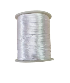 Rabo de Rato 1 mm - Grupo B - Importado - Venda no metro - comprar online