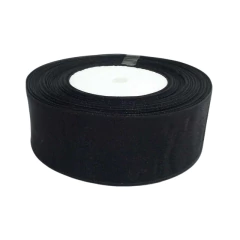 Fita de Organza Sanding 38mm -Metro na internet
