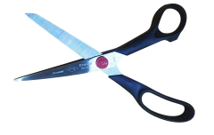 Tesoura Multiuso 8. 1/2 (216 mm) - Marca Corneta - Unidade - comprar online