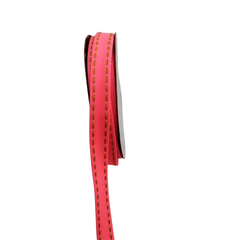 Fita Jeans Sinimbu Rosa Neon - Metro na internet