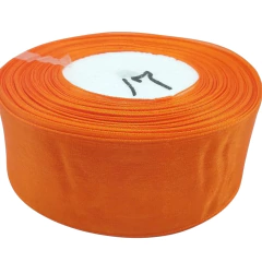 Imagem do Fita de Organza Sanding 38mm -Metro