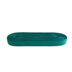 Imagem do Fita de gorgorão Sanding 10 mm - Metro
