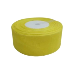 Imagem do Fita de Organza Sanding 38mm -Metro