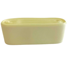 Fita de gorgorão Sanding 38 mm - Metro na internet