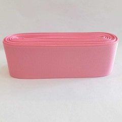 Fita de Gorgurão Sanding 38 mm - Rolo com 10 metros na internet