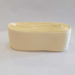 Fita de Gorgurão Sanding 38 mm - Rolo com 10 metros - comprar online