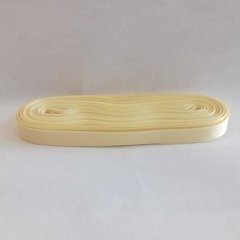 Imagem do Fita de Gorgorão Sanding 10 mm - Rolo com 10 metros