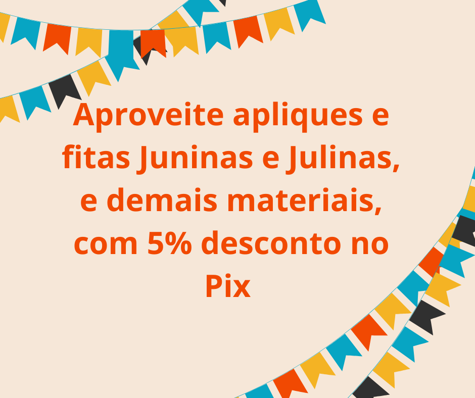 Imagem do banner rotativo 1