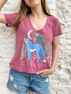 Remera Niagara