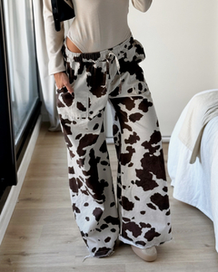 Palazzo COWGIRL en internet