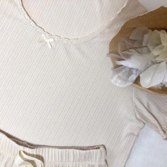 Pijama Luna - Giulia