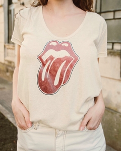 Remera Rollinga arena