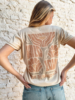 Remera Malai