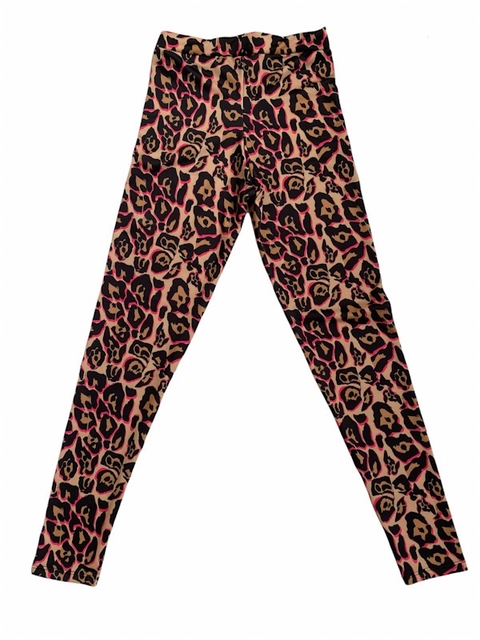Calza Print