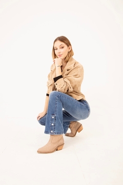 Jean Bea - comprar online