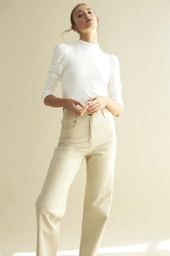 Remera INÉS - comprar online