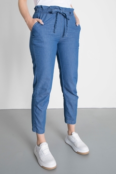 Babucha Nina - comprar online