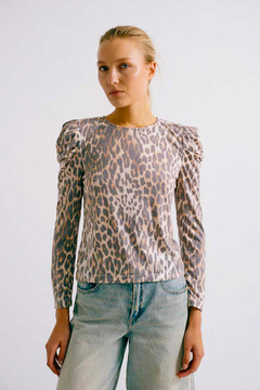 Remera Dafne