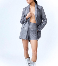 Blazer Tini
