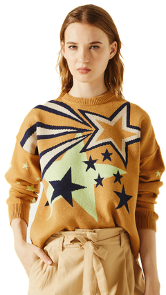 Sweater Malee