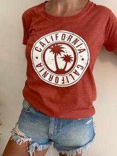 Remera Beach