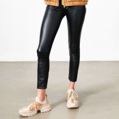 Leggings Sally - comprar online