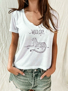 Remera Malek