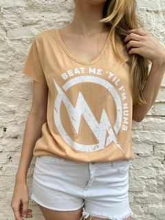 Remera Ansh