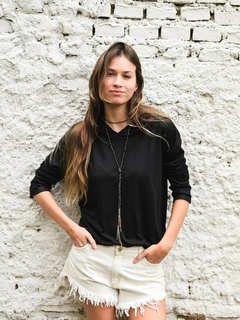 Bucito Summer - Giulia