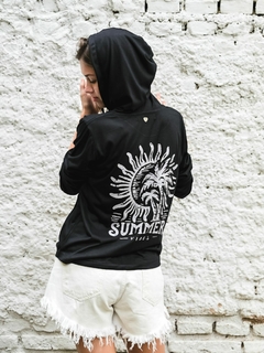 Bucito Summer - comprar online