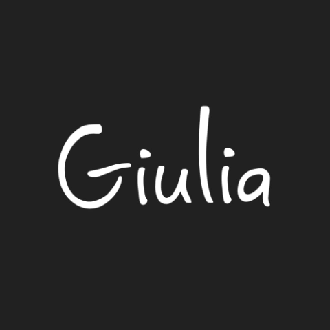 Giulia