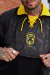 Camiseta Retro BR - (Preta) - loja online