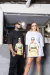 Camiseta Oversized Brasil - Carrara (Branco) - loja online