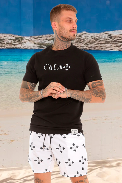 Conjunto Slim Hands II - comprar online