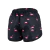 Shorts Premium - Flamingos (Feminino) - comprar online