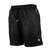 Shorts Premium - Black (Masculino)